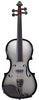 Glasser Carbon Composite Acoustic Electric AEX Violin