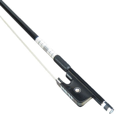 Core Select Model 100 Cello Bow