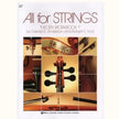 All for Strings Theory Work Book 1