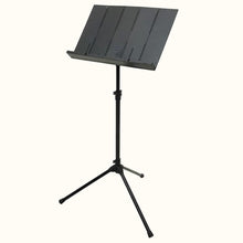 Load image into Gallery viewer, Peak Portable Music Stand
