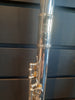 Armstrong Limited Edition Flute