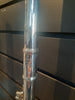 Armstrong Limited Edition Flute