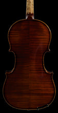 Load image into Gallery viewer, Sacconi Strad Violin
