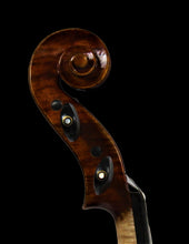 Load image into Gallery viewer, Sacconi Strad Violin
