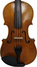Load image into Gallery viewer, Karl Thunemann Symphony Model Violin
