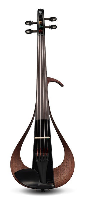 Yamaha 4-String YEV Electric Violin