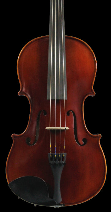 Sacconi Strad Copy Viola