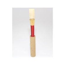 Load image into Gallery viewer, Chartier Traditional Oboe Reeds
