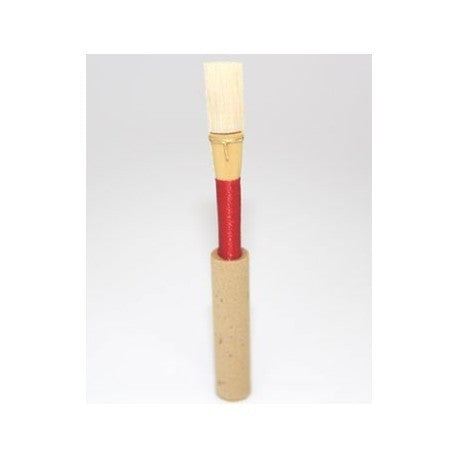 Chartier Traditional Oboe Reeds – Cassandra Strings