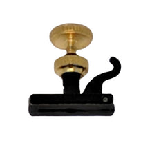 Load image into Gallery viewer, Hill Style E String Fine Tuner
