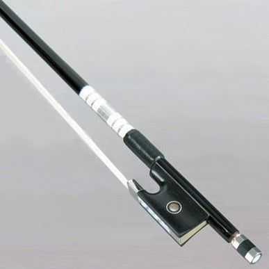 Core Select Model 100 Violin Bow