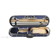 Core CC575 Violin Case