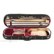 Core CC575 Violin Case