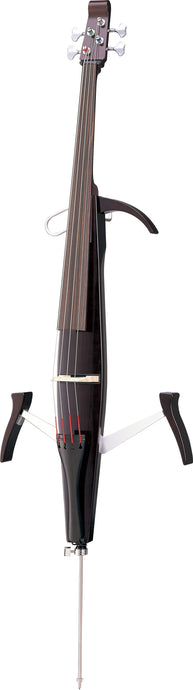 Yamaha SVC-50 SILENT Electric Cello