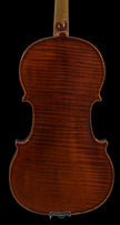 Didier Nicolas Violin c1816