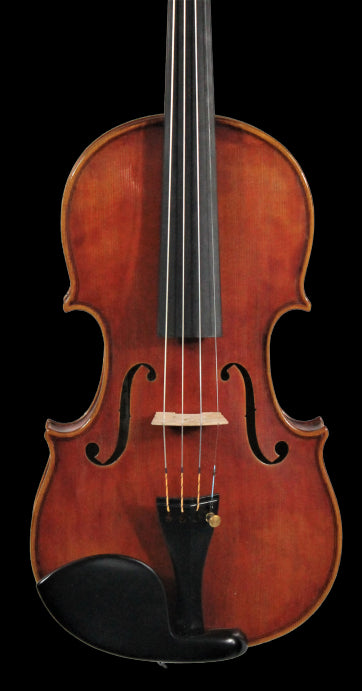 Sofia Nicolo Gabrieli Violin