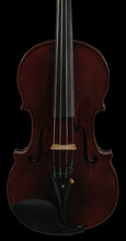 Load image into Gallery viewer, Didier Nicolas Violin c1816
