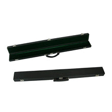 Load image into Gallery viewer, Bobelock Bass Bow Case green
