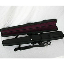 Load image into Gallery viewer, Bobelock Bass Bow Case red
