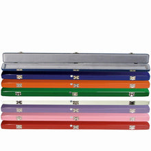 Load image into Gallery viewer, Bobelock Fiberglass Violin Bow Case
