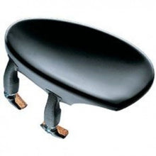 Load image into Gallery viewer, Wittner Kinnhalter Chinrest for Violin or Viola
