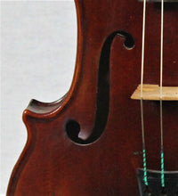 Load image into Gallery viewer, Didier Nicolas Violin c1816

