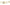 EK Blessing BTR-1287 Lacquer Trumpet