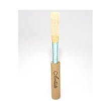Load image into Gallery viewer, Chartier American Scrape Artiste Oboe Reeds
