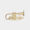 EK Blessing BCR-1230 Lacquer Cornet