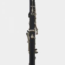 Load image into Gallery viewer, EK Blessing BCL-1287 ABS Clarinet
