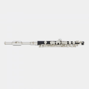 EK Blessing BPC-1287 ABS Piccolo