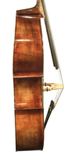Load image into Gallery viewer, Jiri Pavolny Ceruti Model Bass
