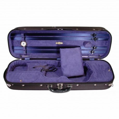 Core CC525 Violin Case