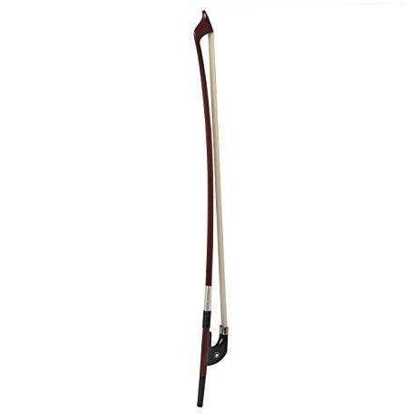 Core 1085 Brazilwood Bass Bow