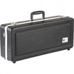 MTS Products Plastic Trumpet Case