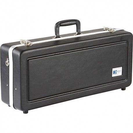 MTS Products Plastic Trumpet Case