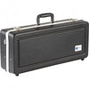 MTS Products Plastic Trumpet Case