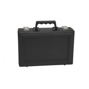 MTS Products Plastic Clarinet Case