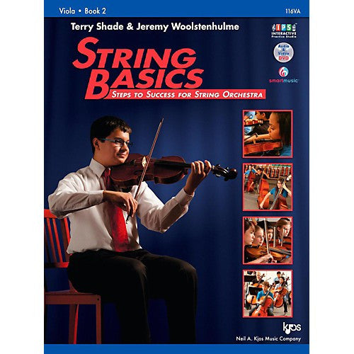 String Method Books for Beginners – cassandrastrings.com