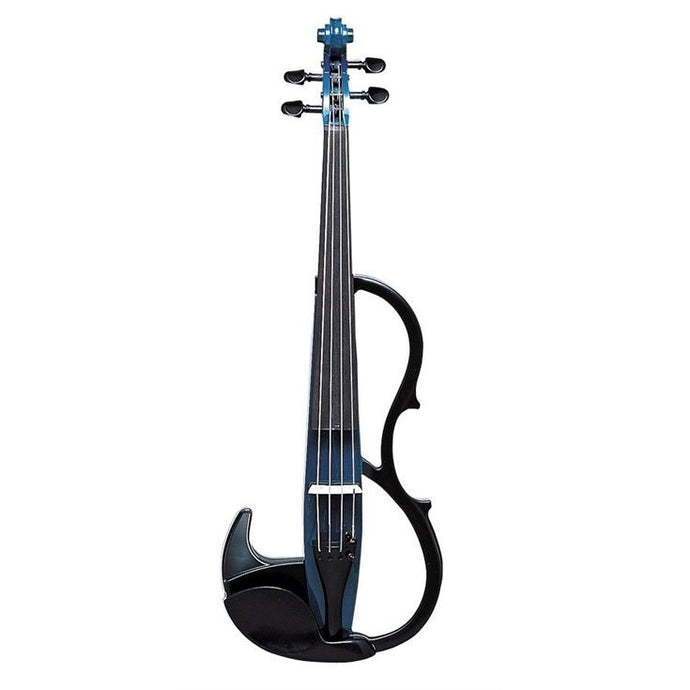Yamaha SV-200 SILENT Electric Violin