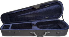 Load image into Gallery viewer, Strata Model 50 Student Viola Outfit
