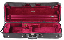 Load image into Gallery viewer, Heritage Challenger Deluxe Viola Case
