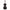 Glasser Carbon Composite Acoustic Electric Cello