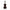 Glasser Carbon Composite Acoustic Viola