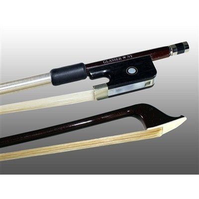 Glasser Advanced Composite Cello Bow