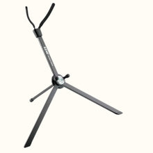 Load image into Gallery viewer, K&amp;M Jazzy Series Saxophone Stand
