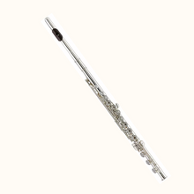Load image into Gallery viewer, Tomasi Series 9 Flute

