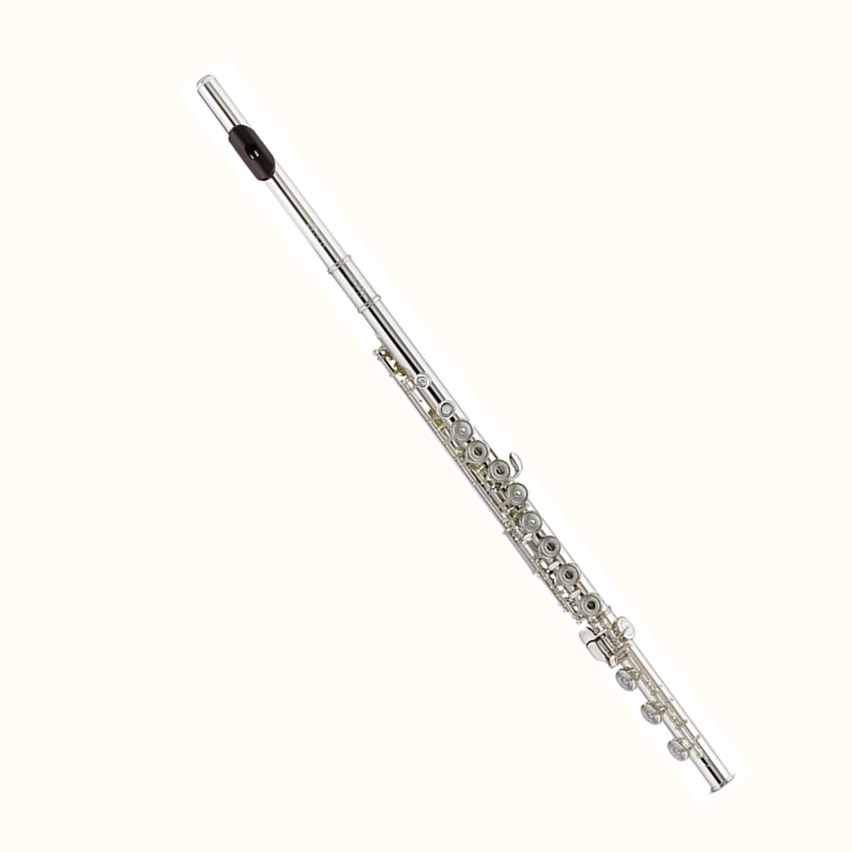 Tomasi Series 9 Flute