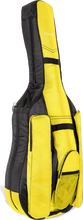 Load image into Gallery viewer, Tonareli Designer Bass Gig Bag
