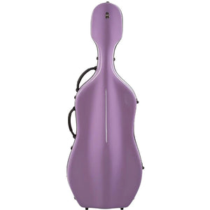 Core CC4300 Fiberglass Cello Case